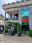 2 Bedroom Apartment for Rent in Bukoto, Nakawa - 1