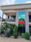 2 Bedroom Apartment for Rent in Bukoto, Nakawa - 2