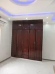 2 Bedroom Apartment for Rent in Bukoto, Nakawa - 3