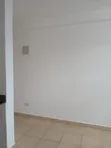 2 Bedroom Apartment for Rent in Bukoto, Nakawa - 4