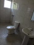 2 Bedroom Apartment for Rent in Bukoto, Nakawa - 5