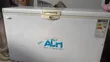 ADH 500 Litre Chest Freezer - 1