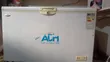 ADH 500 Litre Chest Freezer - 2
