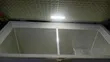 ADH 500 Litre Chest Freezer - 3