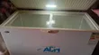 ADH 500 Litre Chest Freezer - 4
