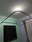 Better Home Luxury Mosquito Net - 1