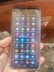 Tecno Pop 10C 64GB Graphite - 3