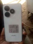Tecno Pop 10C 64GB Graphite - 5