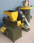 Automatic Briquettes Machines - 2