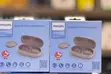 Philips Open-Ear True Wireless Sports Earbuds - 2