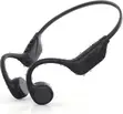 Philips 1000 Series Open-Ear Wireless Sports Headphones - 1