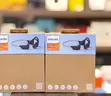 Philips 1000 Series Open-Ear Wireless Sports Headphones - 2