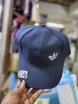 Adidas Originals Relaxed Cap - 1