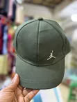 Adidas Originals Relaxed Cap - 2
