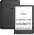 New Amazon Kindle 16GB Black - 1
