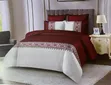 Floral Bedcovers 6x6 - 1