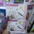 Super Hand Mixer - 7 Speed - 1