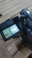 Panasonic EVA1 Cinema Video Camera - 1
