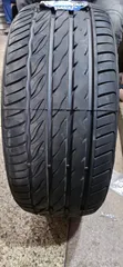 225/50R18 Farroad FRD26 Tyres - 2