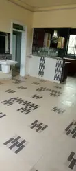2-Bedroom Apartment for Rent in Nakawa - 1