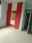 2-Bedroom Apartment for Rent in Nakawa - 2