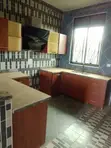 2-Bedroom Apartment for Rent in Nakawa - 3