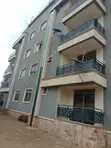 2-Bedroom Apartment for Rent in Nakawa - 4