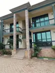 2-Bedroom Apartment for Rent in Nakawa - 5