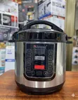 7L SimbaLand 14-in-1 Electric Pressure Cooker, 1000W - 2