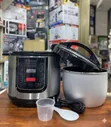 7L SimbaLand 14-in-1 Electric Pressure Cooker, 1000W - 4