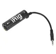 iRig for Clear Audio Recordings - 1