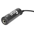 iRig for Clear Audio Recordings - 2