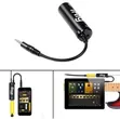 iRig for Clear Audio Recordings - 4