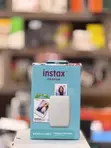Instax Mini Link 2 Wireless Smartphone Printer - 3