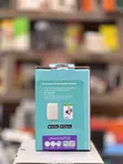 Instax Mini Link 2 Wireless Smartphone Printer - 4