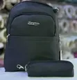 Unique Fashion Design Backpacks for Women - 1