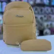 Unique Fashion Design Backpacks for Women - 2