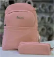 Unique Fashion Design Backpacks for Women - 4