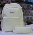 Unique Fashion Design Backpacks for Women - 5