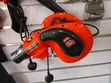 Wiseup Double Use Blower 650W - 1