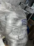 PVC Pipe Fittings - All Types & Sizes - 2