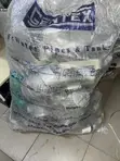 PVC Pipe Fittings - All Types & Sizes - 5