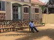 4 Bedroom House for Rent in Kitende Makandwa - 1