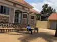 4 Bedroom House for Rent in Kitende Makandwa - 2