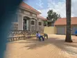 4 Bedroom House for Rent in Kitende Makandwa - 3