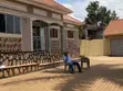 4 Bedroom House for Rent in Kitende Makandwa - 4