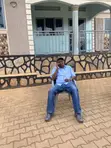 4 Bedroom House for Rent in Kitende Makandwa - 5