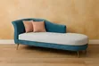 Brand New Sofa Beds & Couches from UGX 900,000 - 1