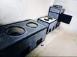 Improved Cooking Stoves - 3