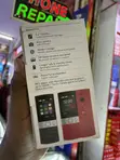 New Nokia 150 Black - 1